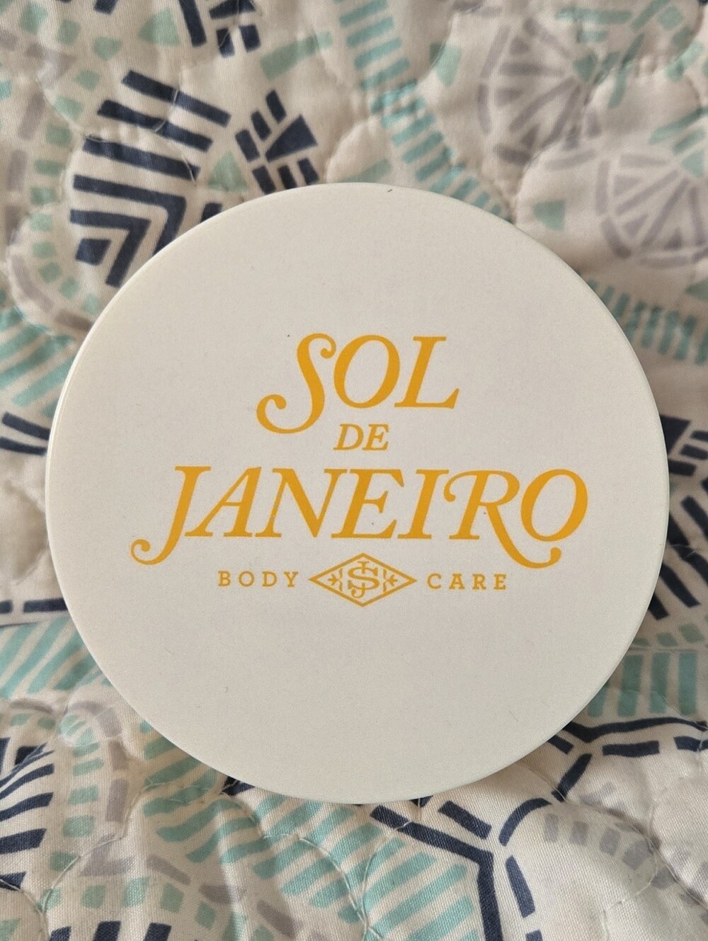 Sol de Janeiro Bum Bum Body Scrub - Picture 8 of 9
